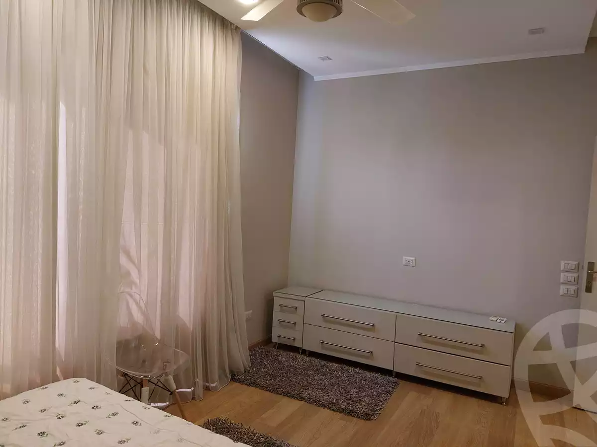 https://aqarmap.com.eg/en/listing/4220874-for-rent-cairo-el-sheikh-zayed-city-compounds-in-sheikh-zayed-casa