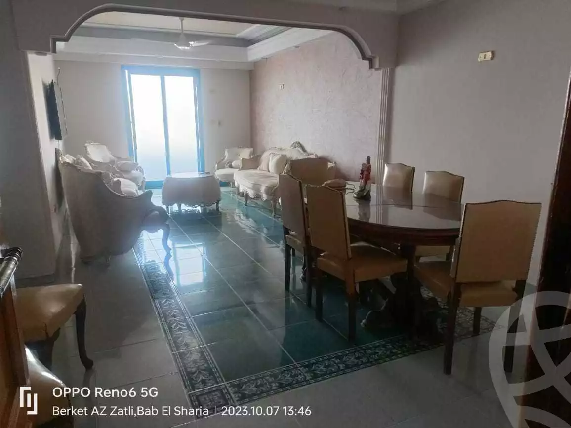 https://aqarmap.com.eg/en/listing/4297125-for-sale-cairo-downtown-bab-el-sheareya-hussein-path