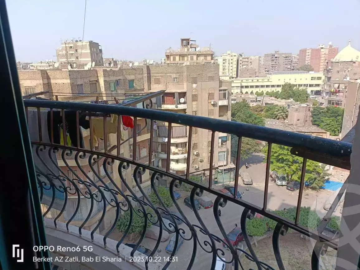 https://aqarmap.com.eg/en/listing/4297125-for-sale-cairo-downtown-bab-el-sheareya-hussein-path