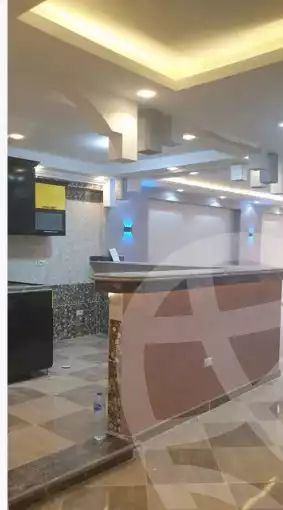 https://aqarmap.com.eg/ar/listing/4297153-for-rent-cairo-el-haram-el-lebeny
