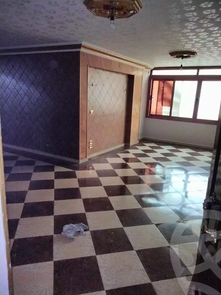 https://aqarmap.com.eg/en/listing/4297164-for-rent-cairo-faisal-tareeq-kaabesh