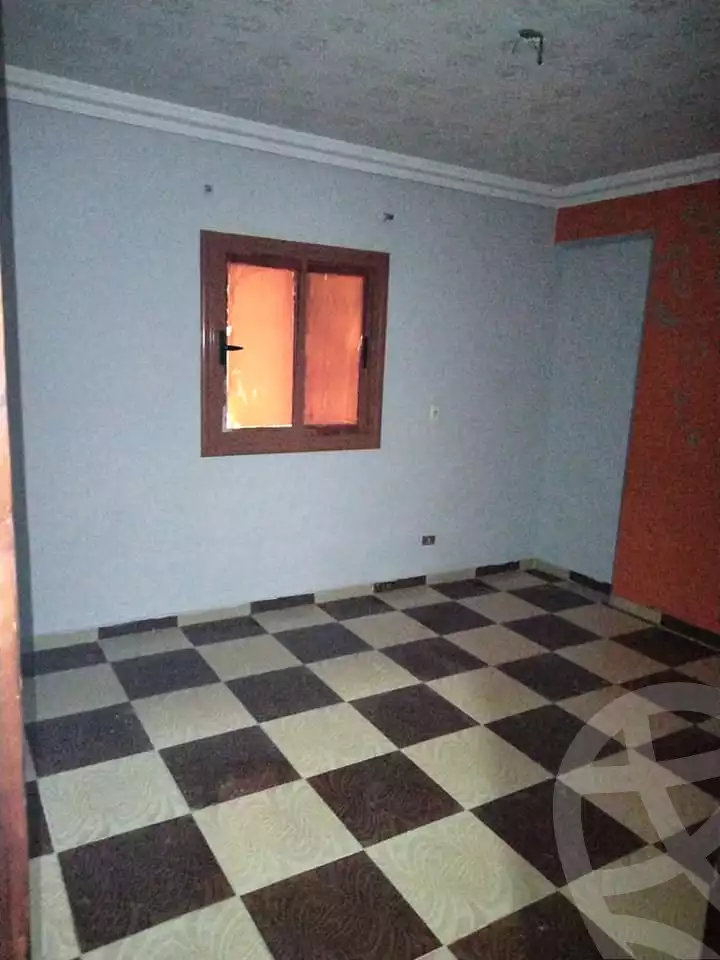 https://aqarmap.com.eg/en/listing/4297164-for-rent-cairo-faisal-tareeq-kaabesh