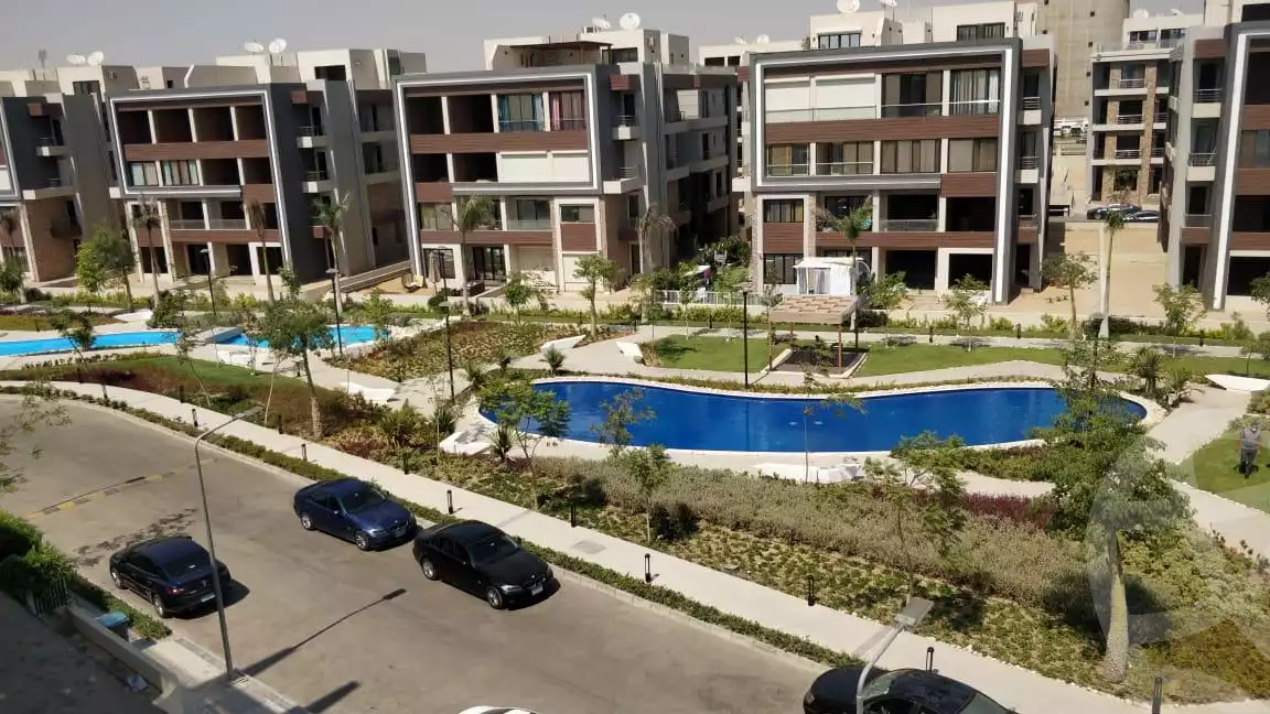 https://aqarmap.com.eg/en/listing/4297168-for-sale-cairo-new-cairo-compounds-midtown