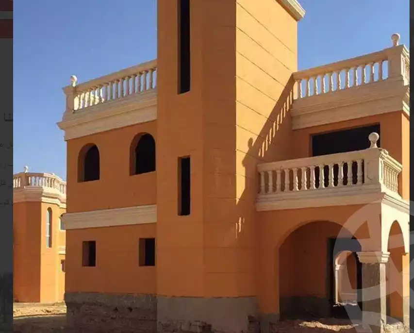https://aqarmap.com.eg/ar/listing/4297241-for-sale-cairo-new-heliopolis-compounds-stella-heliopolis