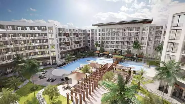 https://aqarmap.com.eg/en/listing/4297276-for-sale-red-sea-el-arab