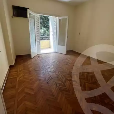 https://aqarmap.com.eg/en/listing/4297287-for-sale-cairo-el-agouza-madint-el-eaalam-ahmed-afify-st