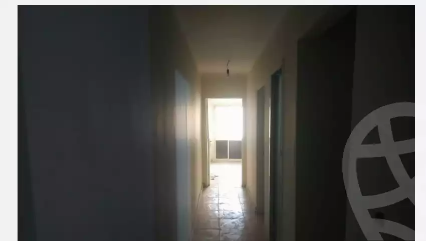 https://aqarmap.com.eg/en/listing/4297384-for-sale-cairo-el-amirya-el-sawah