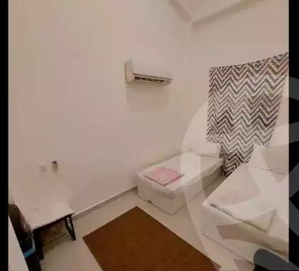 https://aqarmap.com.eg/en/listing/4297396-for-sale-ain-elsokhna-ain-sokhna-resorts-murano-sokhna
