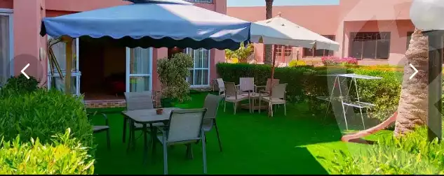 https://aqarmap.com.eg/ar/listing/4297402-for-rent-ain-elsokhna-ain-sokhna-resorts-palmera-hotel-resort