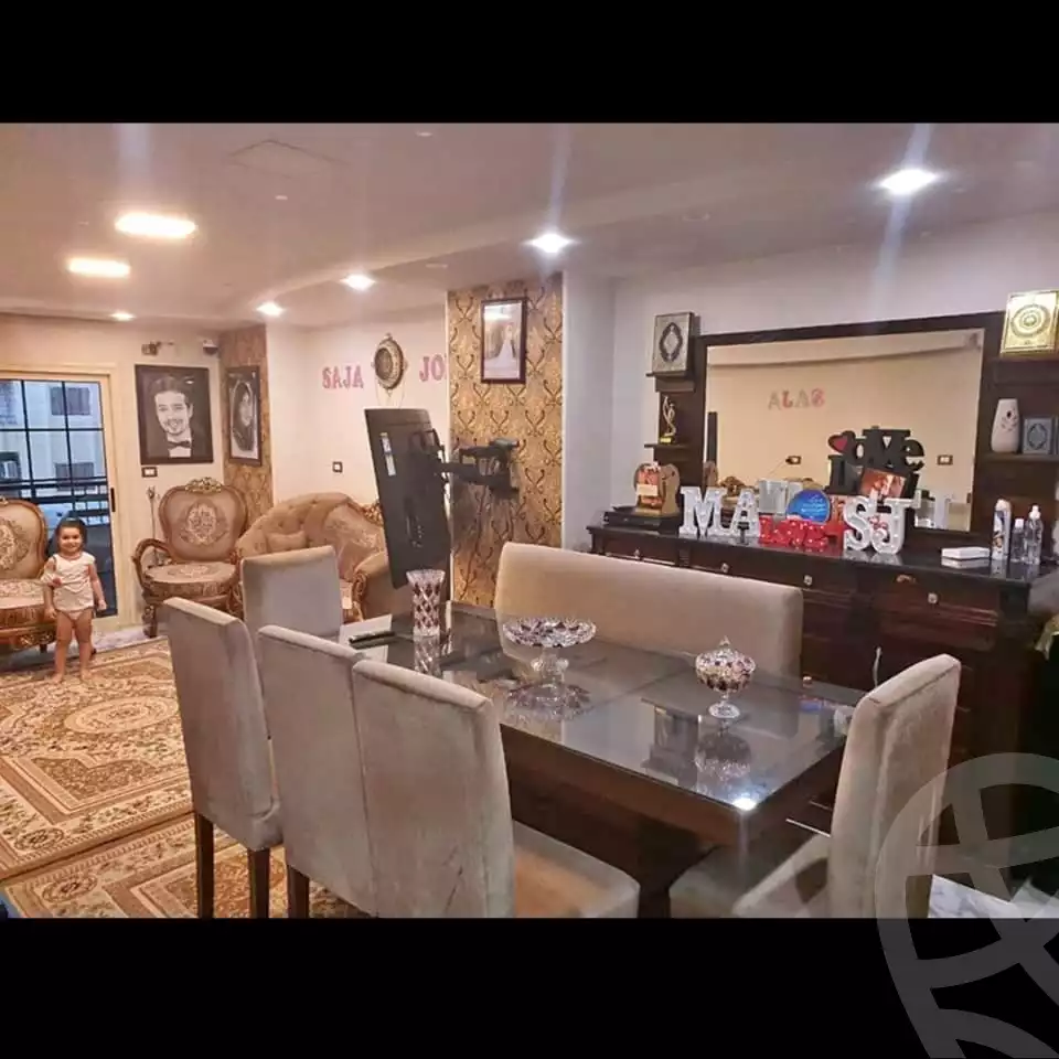 https://aqarmap.com.eg/en/listing/4297393-for-sale-cairo-el-haram-el-matbaa