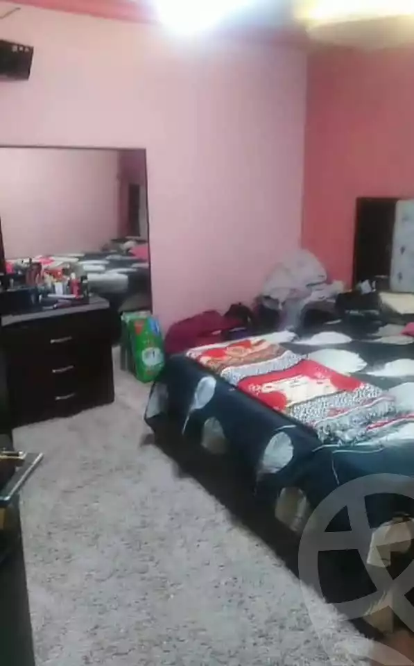 https://aqarmap.com.eg/en/listing/4297393-for-sale-cairo-el-haram-el-matbaa