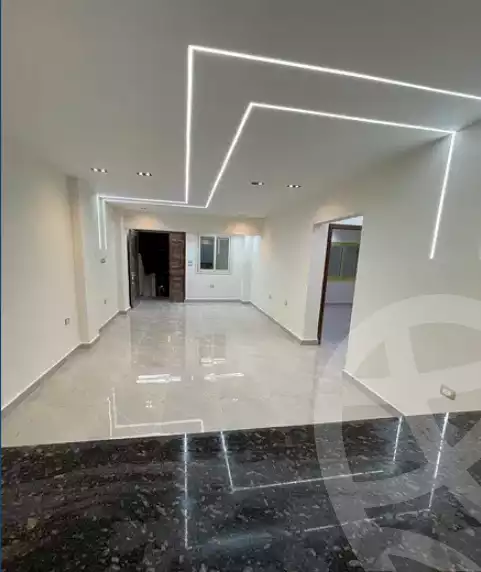 https://aqarmap.com.eg/en/listing/4297453-for-sale-cairo-6th-of-october-hadaeq-october-kmbwnd-fy-hdyq-ktwbr-rock-eden-compound-el-batal-group