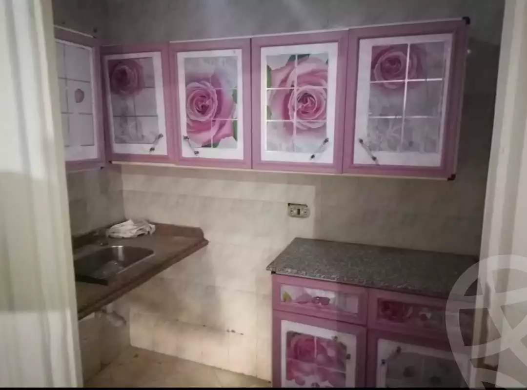 https://aqarmap.com.eg/en/listing/4297448-for-rent-cairo-new-cairo-compounds-galleria-moon-valley
