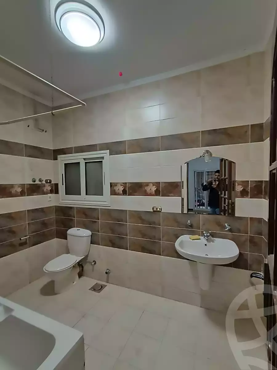 https://aqarmap.com.eg/ar/listing/4297472-for-sale-cairo-mokattam-manteqt-ganob-s