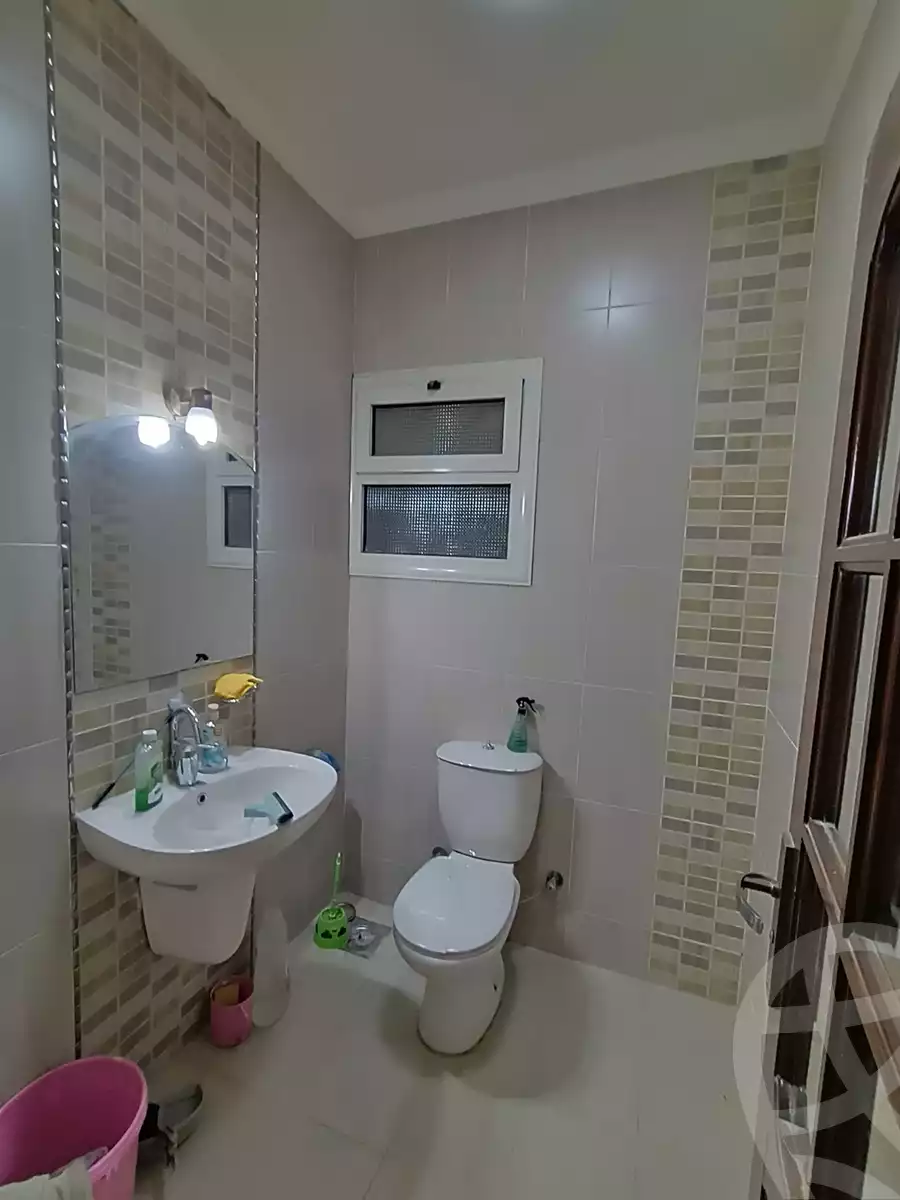 https://aqarmap.com.eg/ar/listing/4297472-for-sale-cairo-mokattam-manteqt-ganob-s
