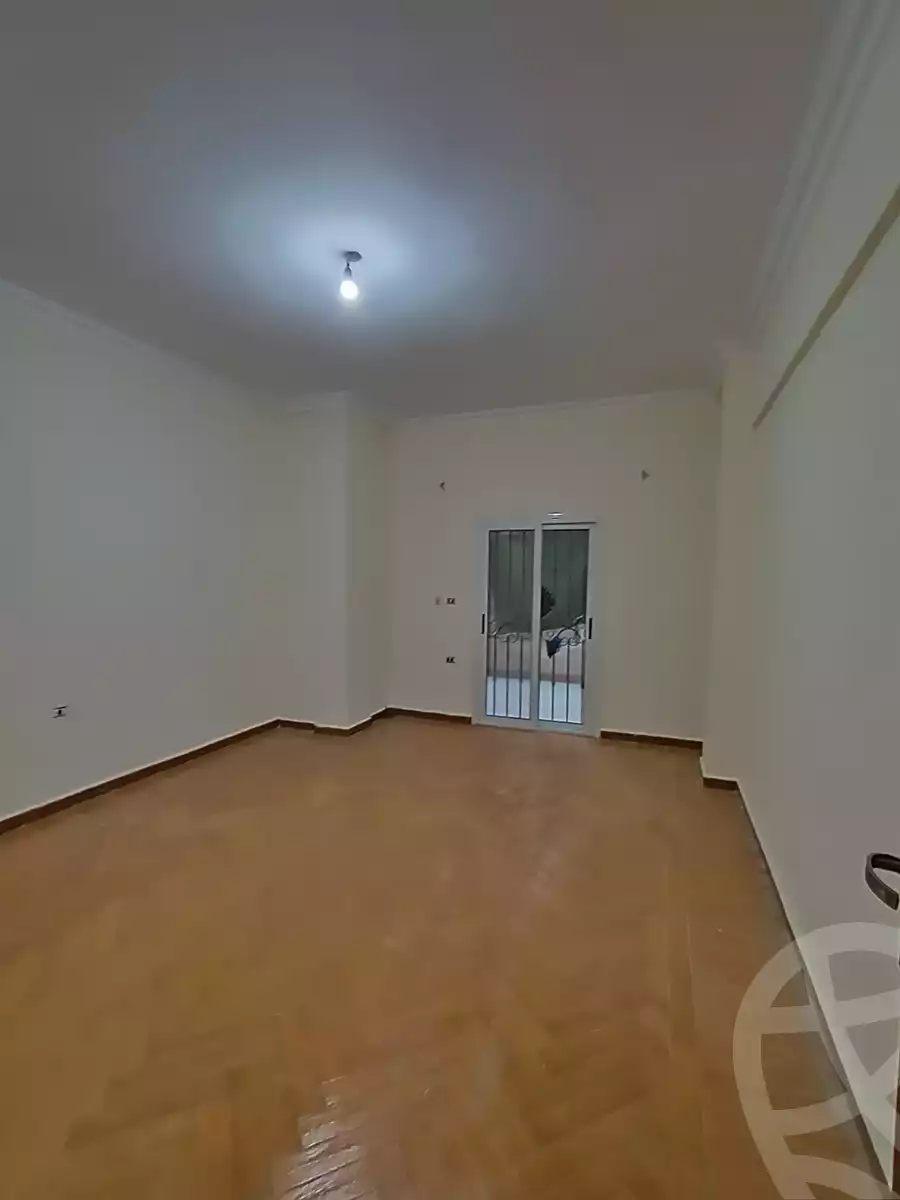 https://aqarmap.com.eg/ar/listing/4297472-for-sale-cairo-mokattam-manteqt-ganob-s