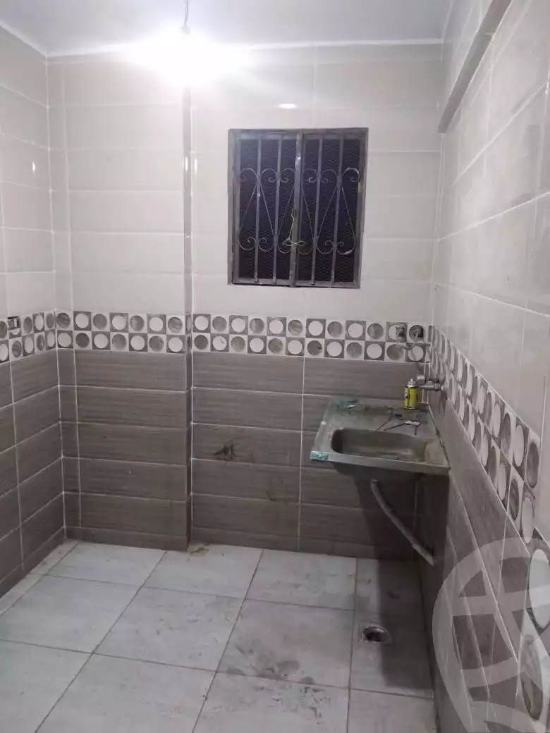 https://aqarmap.com.eg/ar/listing/4297470-for-rent-cairo-el-zaytun-hlmy-lzytwn-shr-ly-bsh