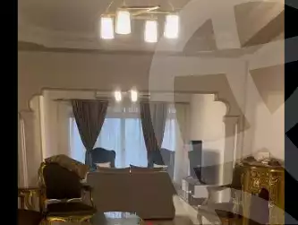 https://aqarmap.com.eg/en/listing/4297482-for-sale-cairo-el-mohandesen-gazert-el-arab