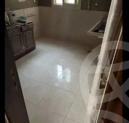 https://aqarmap.com.eg/en/listing/4297484-for-sale-cairo-el-mohandesen-cairo-el-mohandesen-cairo-el-mohandesen-khr-8