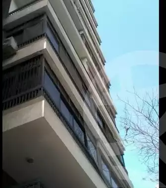 https://aqarmap.com.eg/en/listing/4297489-for-sale-cairo-el-mohandesen-cairo-el-mohandesen-cairo-el-mohandesen-khr-8