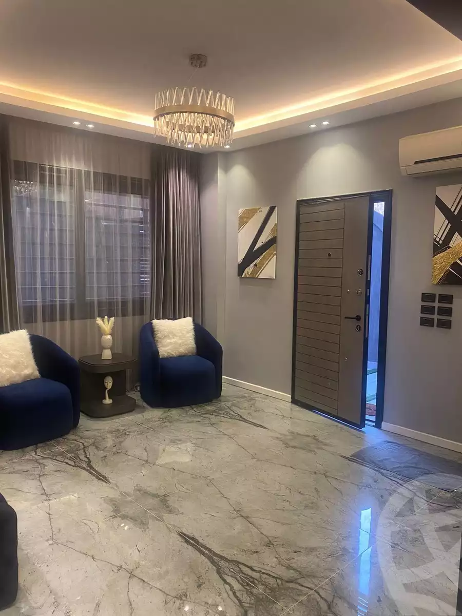 https://aqarmap.com.eg/ar/listing/4297506-for-sale-cairo-mokattam-el-deblomasyeen-street-9