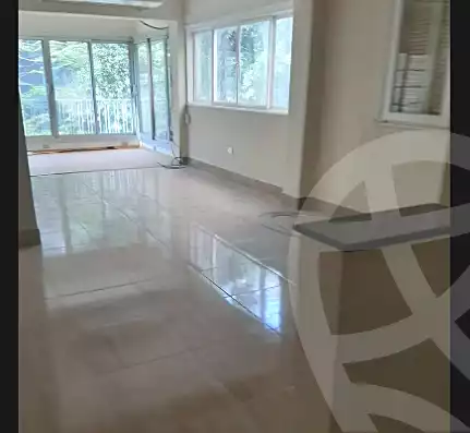 https://aqarmap.com.eg/en/listing/4297511-for-rent-cairo-el-mohandesen-shr-lbsr