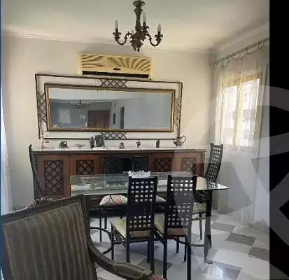 https://aqarmap.com.eg/en/listing/4297521-for-rent-cairo-dokki