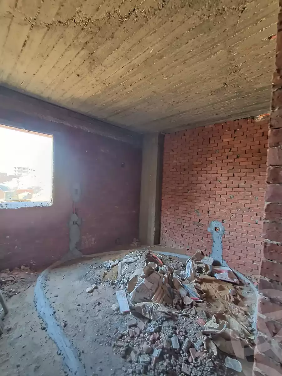 https://aqarmap.com.eg/ar/listing/4297537-for-sale-cairo-mokattam-el-deblomasyeen