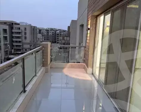 https://aqarmap.com.eg/ar/listing/4297549-for-rent-cairo-6th-of-october-hadaeq-october-kmbwnd-fy-hdyq-ktwbr-calma-compound-el-nasr-development