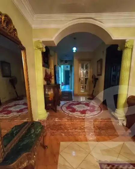 https://aqarmap.com.eg/en/listing/4297661-for-sale-cairo-maadi-ring-road-medium-plateau-compound-art-city