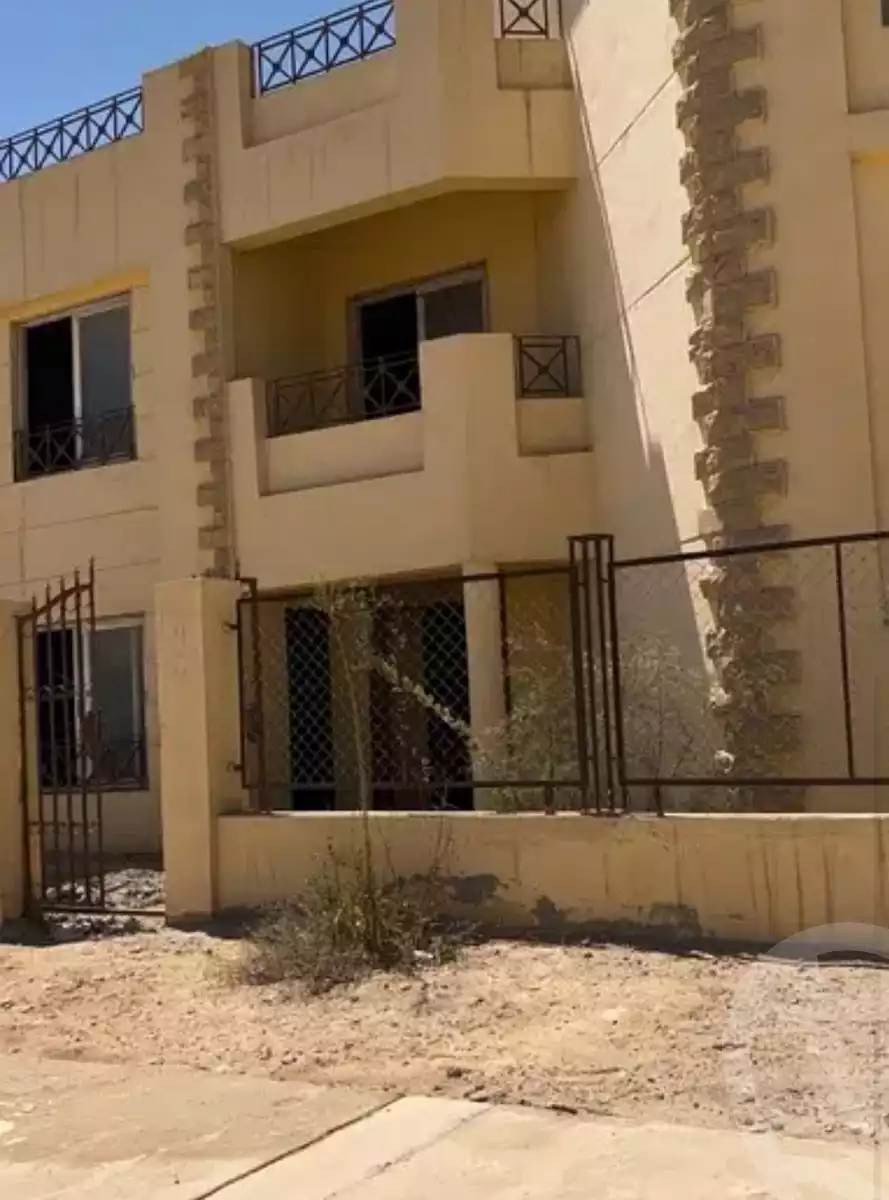 https://aqarmap.com.eg/en/listing/4297726-for-sale-cairo-6th-of-october-compound-reem-residence