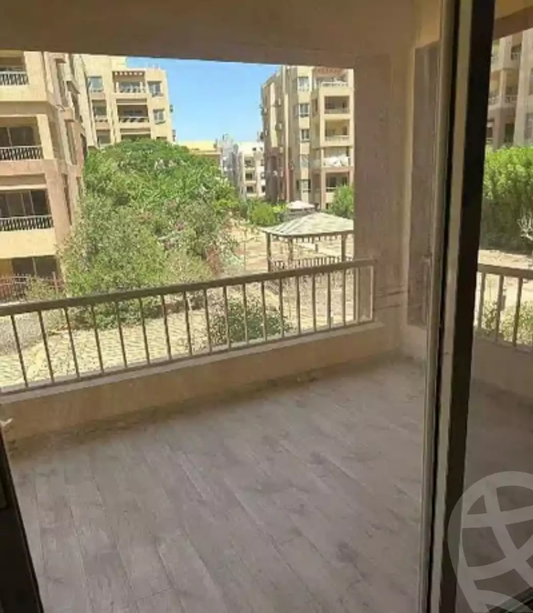 https://aqarmap.com.eg/en/listing/4297940-for-rent-cairo-6th-of-october-compound-garden-hills
