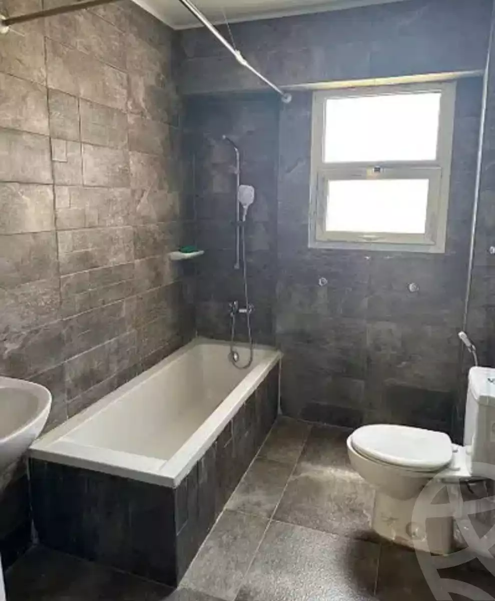 https://aqarmap.com.eg/en/listing/4297940-for-rent-cairo-6th-of-october-compound-garden-hills