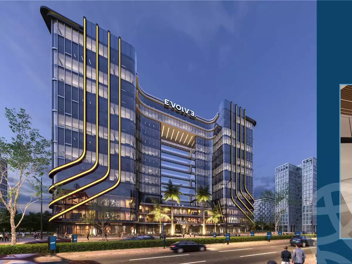 https://aqarmap.com.eg/en/listing/4821232-projects-evolve-tower