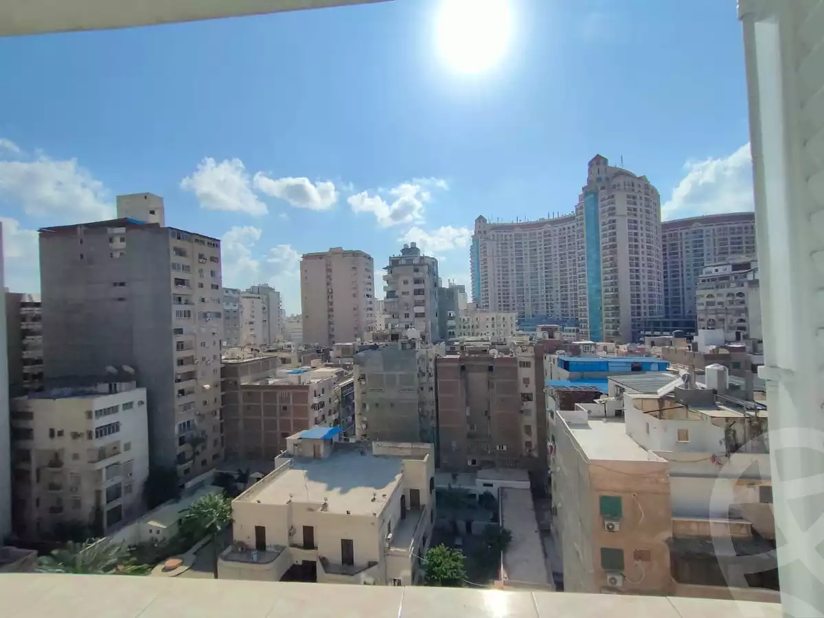 https://aqarmap.com.eg/ar/listing/4298225-for-rent-alexandria-sn-styfnw-abd-el-hameed-el-deeb-st