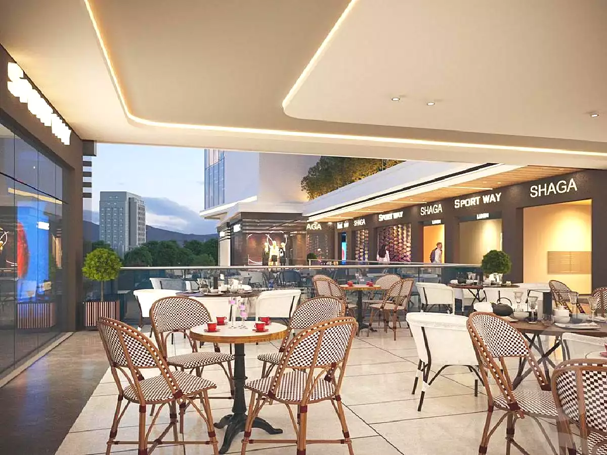 https://aqarmap.com.eg/ar/listing/3085040-projects-maple-business-complex