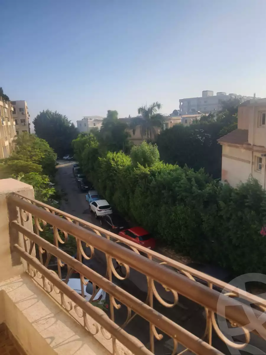 https://aqarmap.com.eg/ar/listing/4298370-for-sale-cairo-el-sheikh-zayed-city-compounds-in-sheikh-zayed-zayed-2000