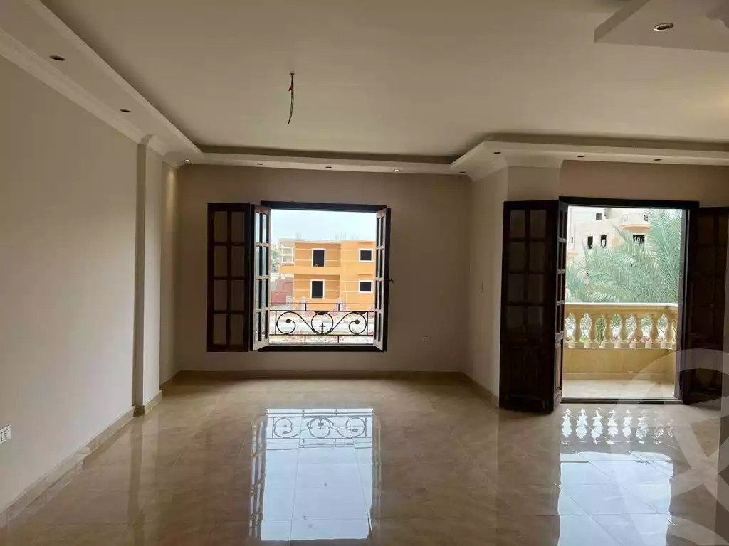 https://aqarmap.com.eg/en/listing/4298814-for-sale-cairo-el-shorouk-lhy-lthlth-shrq-neighbourhood-3