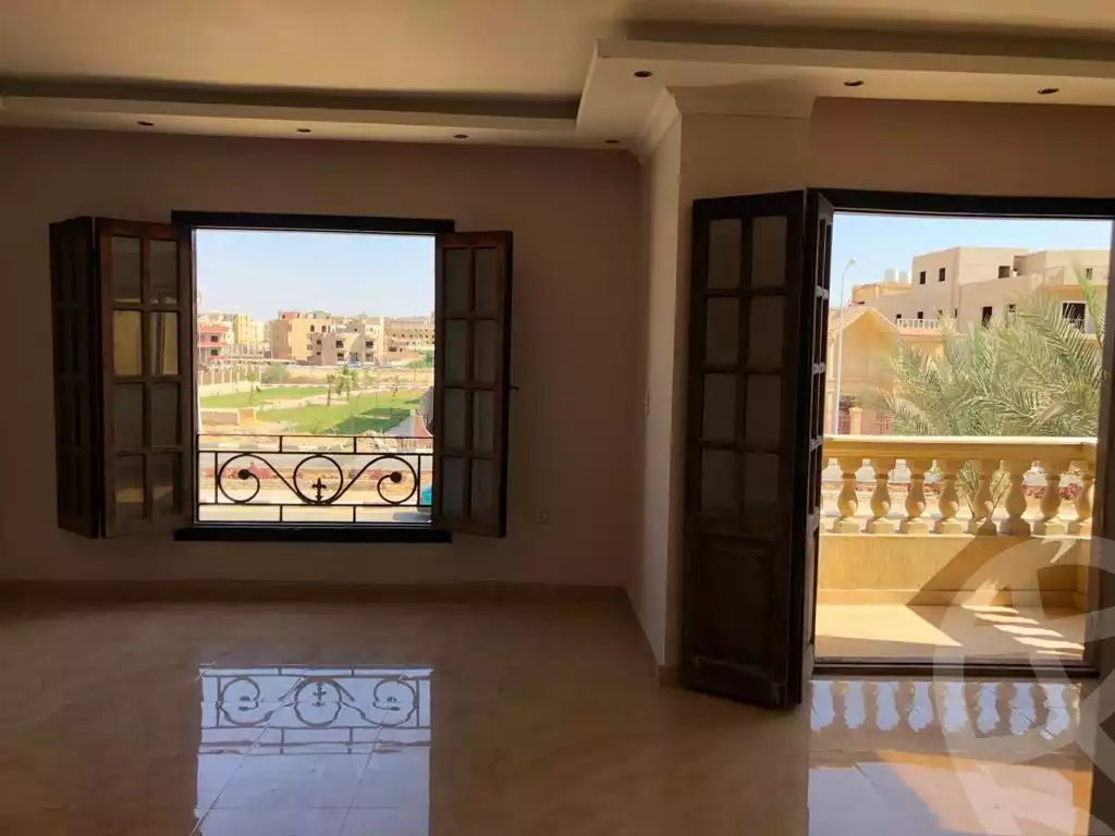 https://aqarmap.com.eg/en/listing/4298814-for-sale-cairo-el-shorouk-lhy-lthlth-shrq-neighbourhood-3
