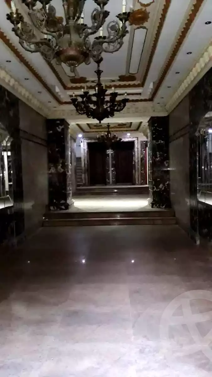 https://aqarmap.com.eg/en/listing/4298818-for-sale-cairo-downtown-el-qasr-el-ayni