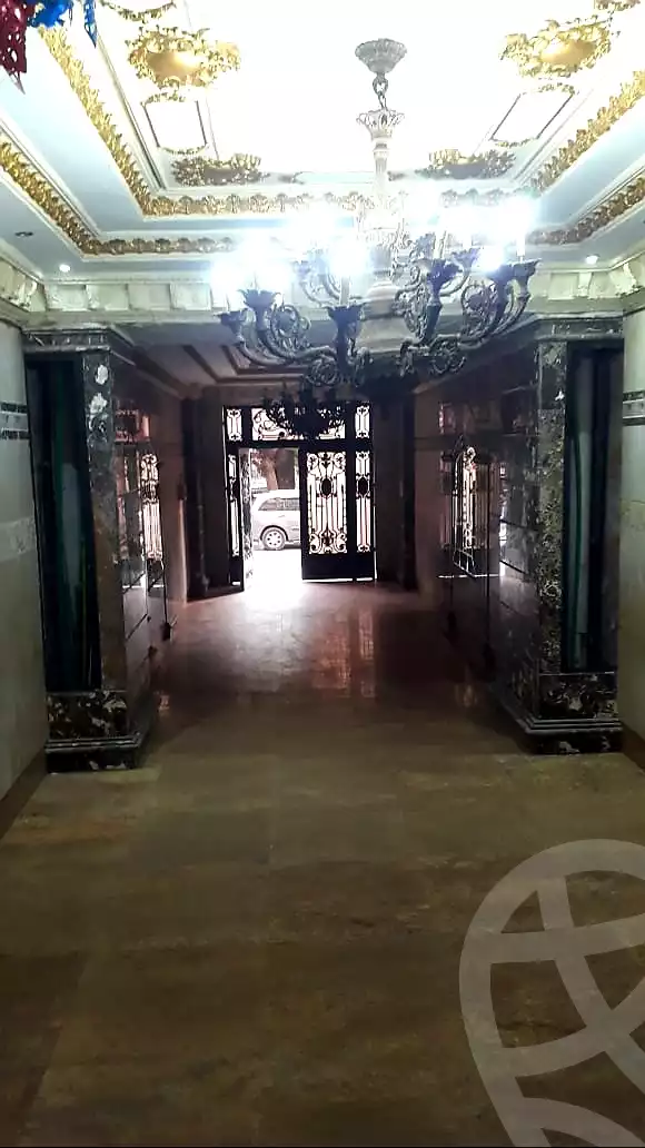 https://aqarmap.com.eg/en/listing/4298818-for-sale-cairo-downtown-el-qasr-el-ayni