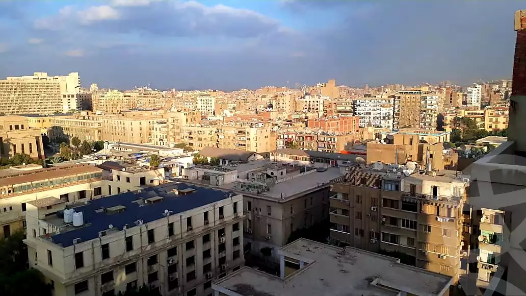 https://aqarmap.com.eg/en/listing/4298818-for-sale-cairo-downtown-el-qasr-el-ayni