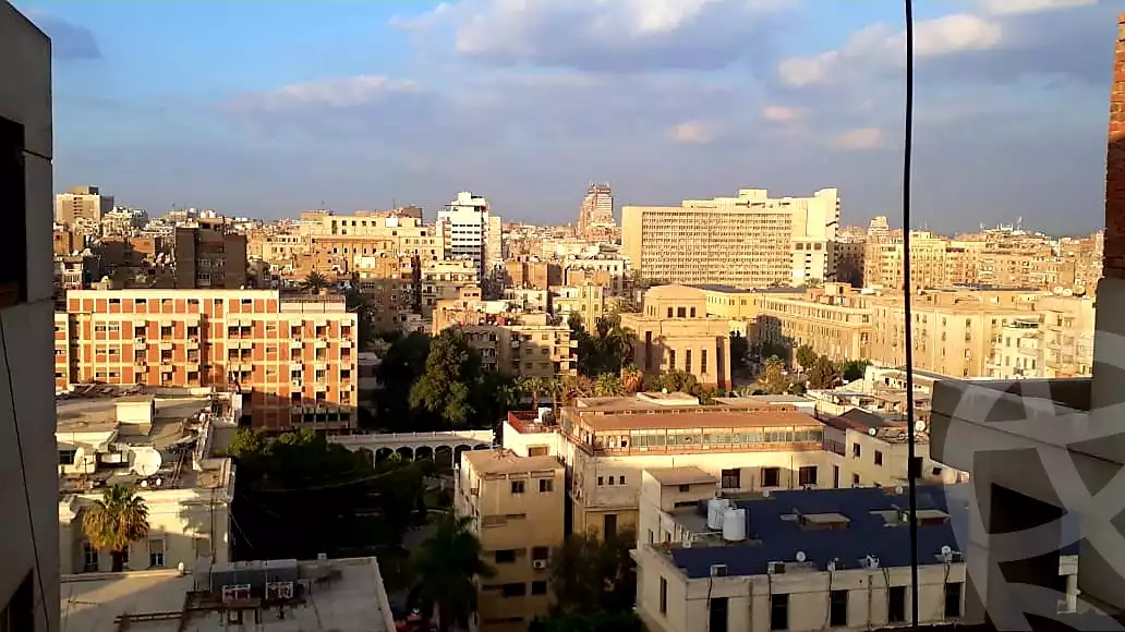 https://aqarmap.com.eg/en/listing/4298818-for-sale-cairo-downtown-el-qasr-el-ayni