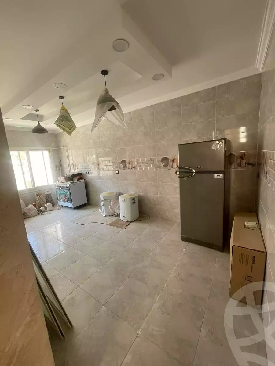https://aqarmap.com.eg/en/listing/4299063-for-sale-cairo-el-sheikh-zayed-city-compounds-greens
