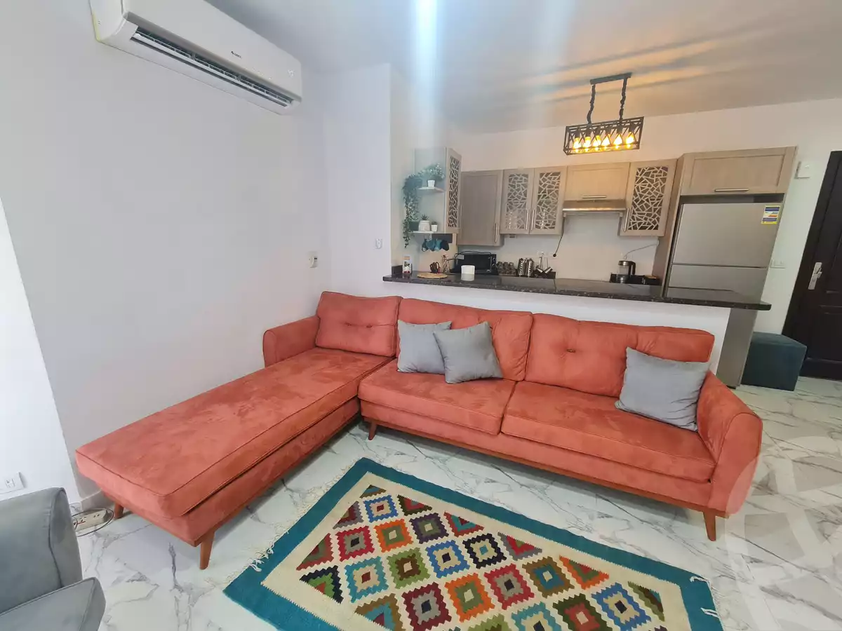 https://aqarmap.com.eg/en/listing/4299165-for-sale-port-said-kmbwnd-fy-bwr-s-yd-porto-said-compound-amer-group