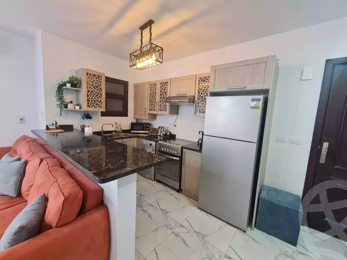 https://aqarmap.com.eg/en/listing/4299165-for-sale-port-said-kmbwnd-fy-bwr-s-yd-porto-said-compound-amer-group