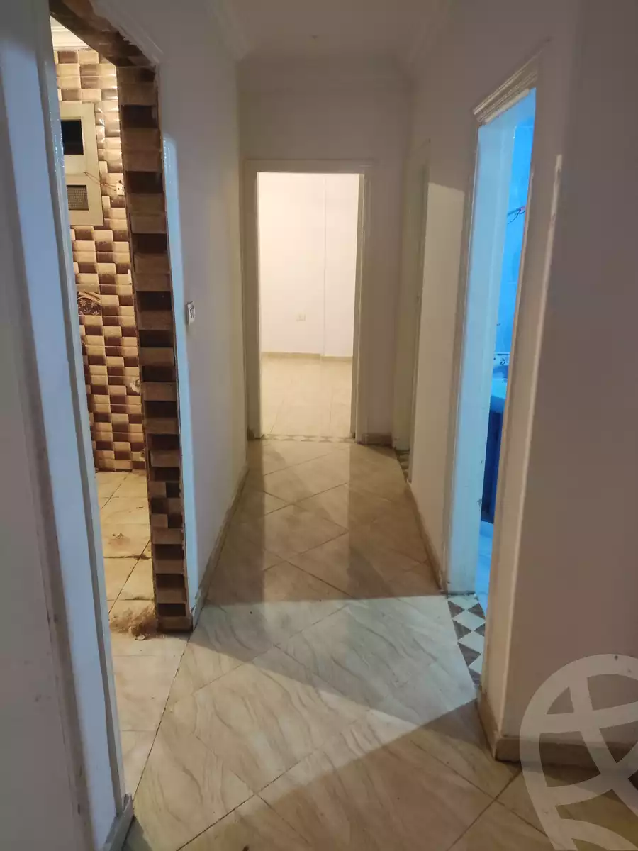 https://aqarmap.com.eg/ar/listing/4299349-for-rent-cairo-el-haram-shareaa-el-haram