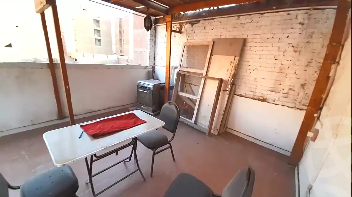 https://aqarmap.com.eg/ar/listing/4299382-for-rent-cairo-el-haram