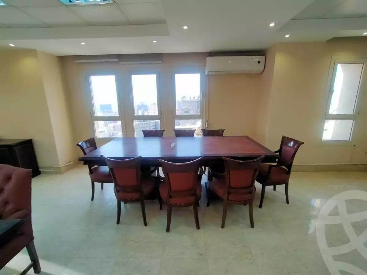 https://aqarmap.com.eg/ar/listing/4299387-for-sale-cairo-el-mohandesen-shr-lbnn