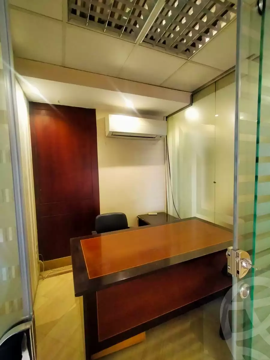 https://aqarmap.com.eg/ar/listing/4299387-for-sale-cairo-el-mohandesen-shr-lbnn